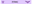 libs (2).png