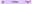 libs (3).png
