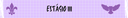 libs (3).png