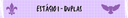 libs.png