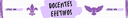 Localização (1).png