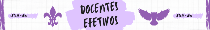 Localização (1).png