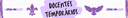 Localização (2).png