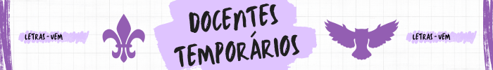 Localização (2).png