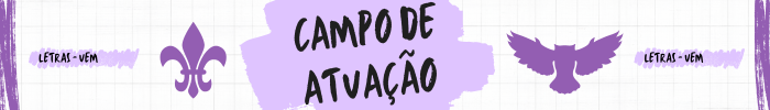 Localização.png