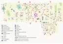 Mapa UEM - G34.jpg