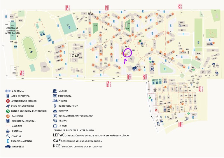 Mapa UEM - G34.jpg