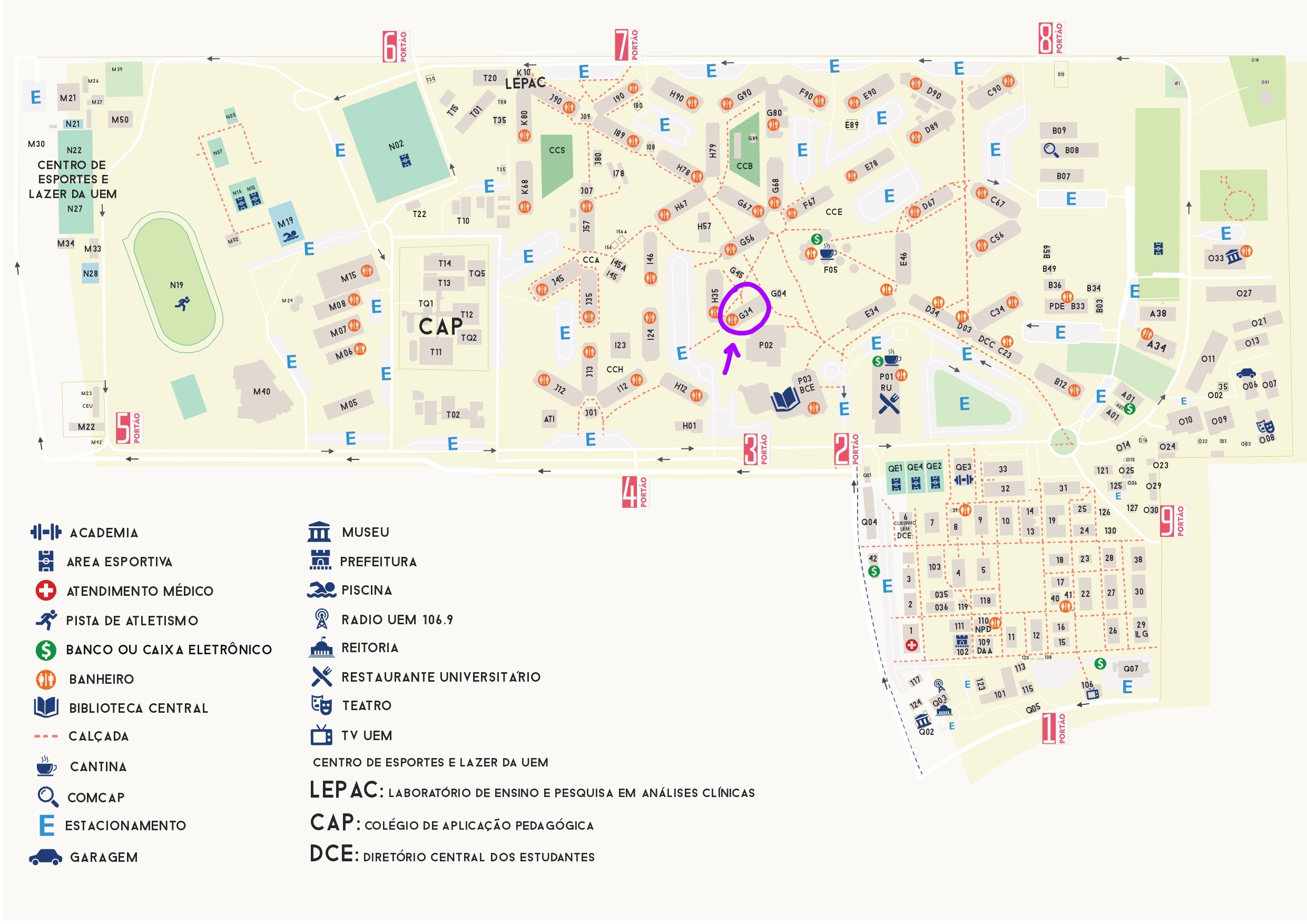 Mapa UEM - G34.jpg