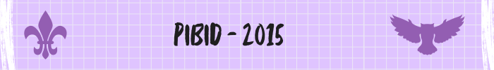 memos.png