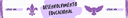 pde.png