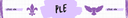 ple.png
