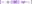 ple.png