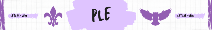 ple.png