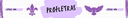 prof.png