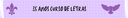 profl (1).png