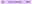 profl (1).png
