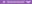 proj (1).png