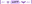 proj.png