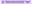 proj (2).png