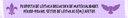 proj (2).png