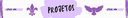 proj.png