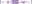 RED (1).png