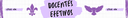 RED (1).png