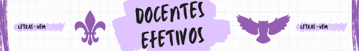 RED (1).png