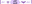 RED.png