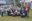 WhatsApp Image 2023-07-18 at 13.40.43.jpeg