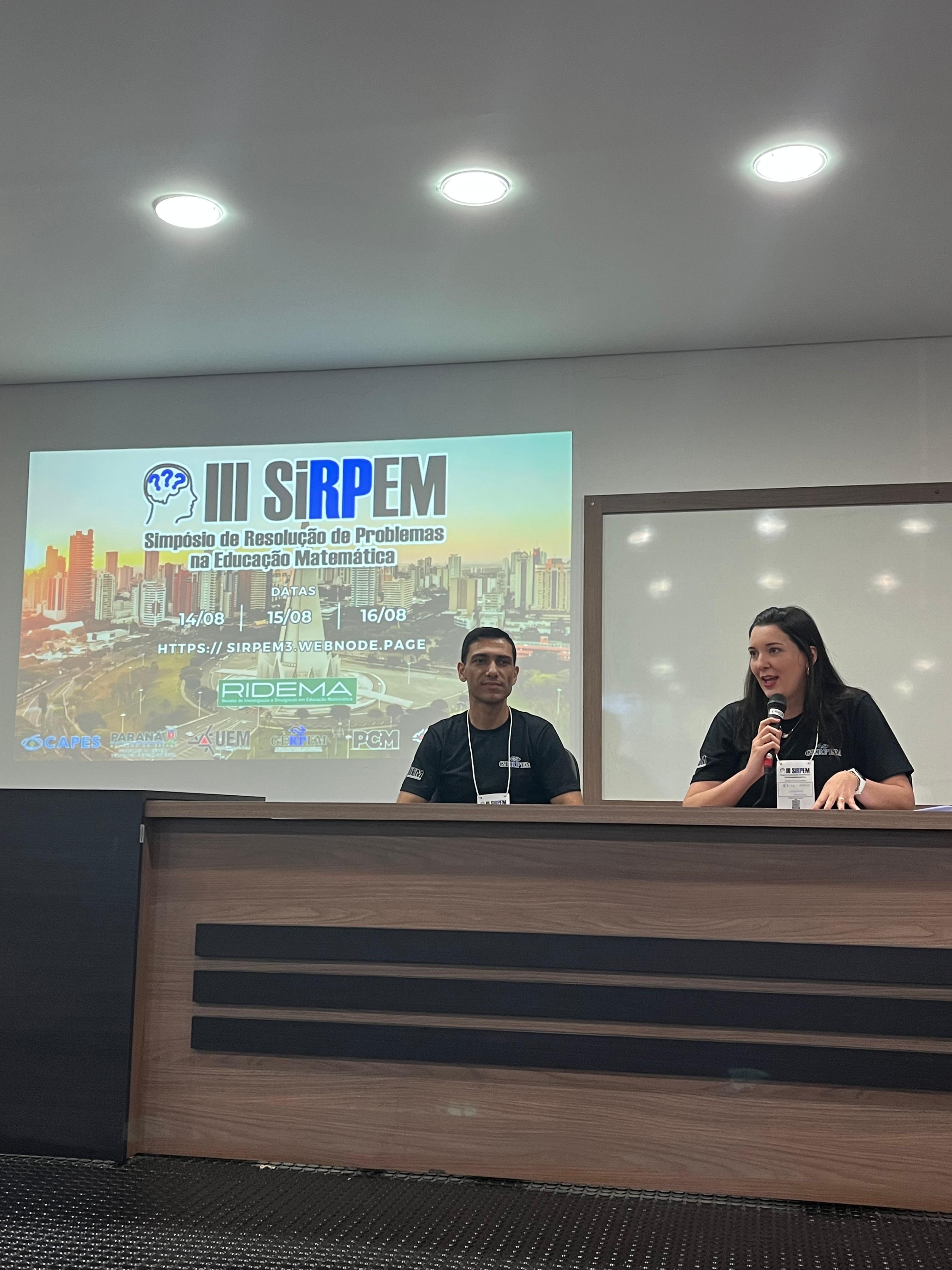 Coordenacao geral Sirpem 2025.JPG