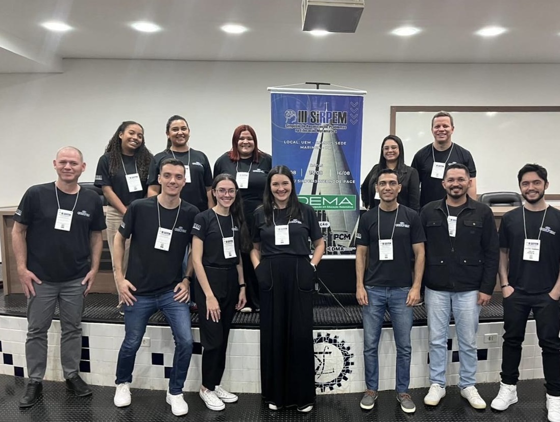 Foto GERPEM no nosso evento 2025.jpg