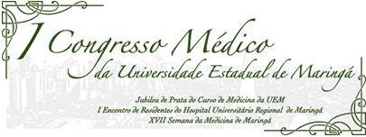 25 anos Medicina.jpg