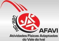 afavi.jpg
