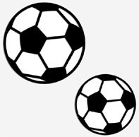 futebol.jpg