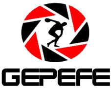 gepefe.jpg