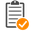 d0824a99-83d5-4ca3-8852-09288561ad13.png