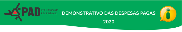 Despesas pagas-2020.png