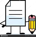 documento.jpg