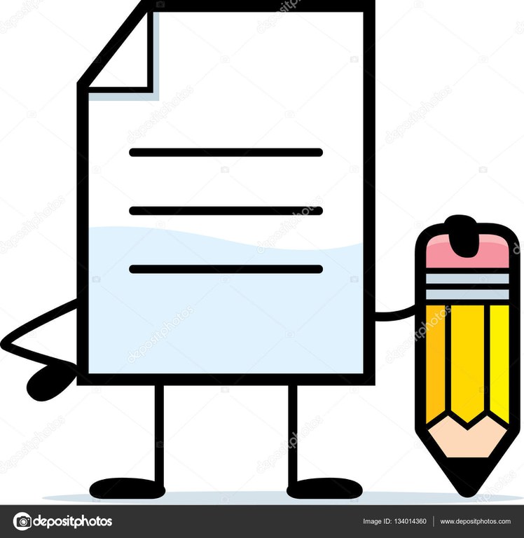 documento.jpg