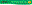 Layout Relatórios Mensais-2020