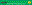 Layout 2020.png