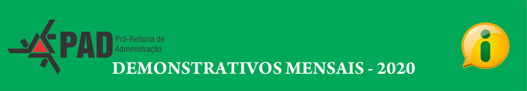 Layout 2020.png