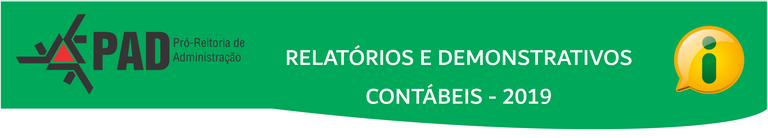 Layout Demonstrativos-2019.png