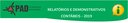 Layout Demonstrativos-2019.png