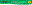 Layout Demonstrativos-2019.png