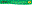 Layout Demonstrativos-2020.png