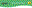 Layout novo.png