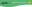 Layout pagina Pad.png