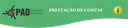 Layout pagina Pad.png